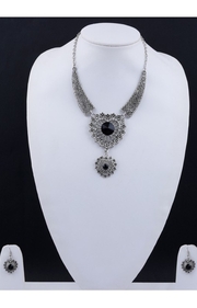 product image - slider