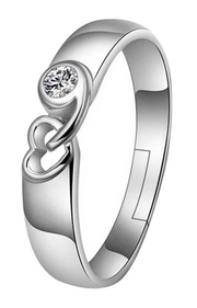 product image - slider
