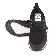 Furo shoes w3030 online