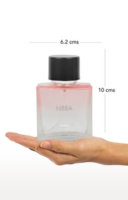 product image - slider