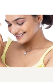 product image - slider