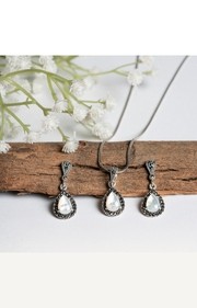 product image - slider
