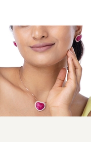 product image - slider