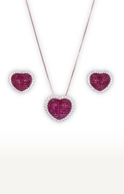 product image - slider