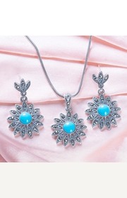 product image - slider