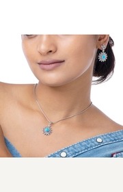 product image - slider