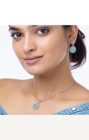 product image - slider