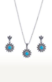 product image - slider