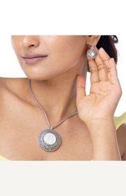 product image - slider