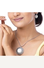 product image - slider
