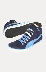 product image - slider