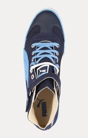 product image - slider