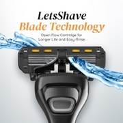 product image - slider