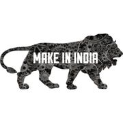 product image - slider