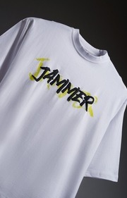 product image - slider