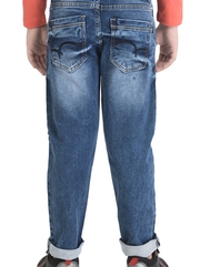 product image - slider