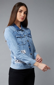 product image - slider
