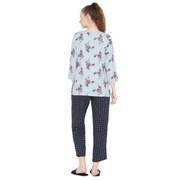 product image - slider