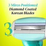 product image - slider