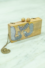 product image - slider