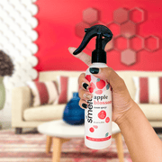 product image - slider