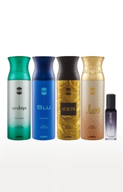product image - slider