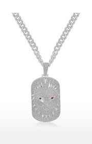 product image - slider