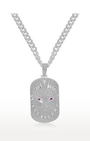 product image - slider