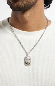 product image - slider