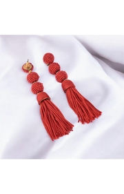 product image - slider