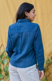 product image - slider