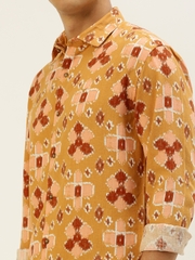 product image - slider