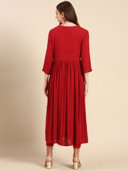 product image - slider