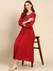 product image - slider