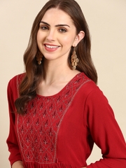 product image - slider