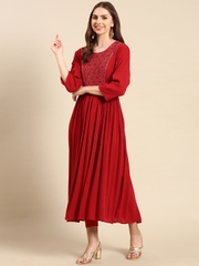 product image - slider