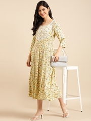 product image - slider