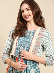 product image - slider