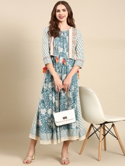 product image - slider