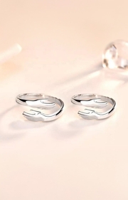 product image - slider
