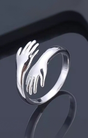 product image - slider