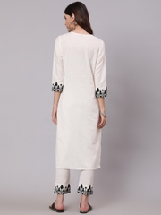 product image - slider