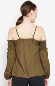 product image - slider