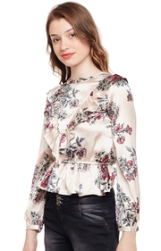 product image - slider