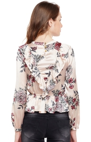 product image - slider