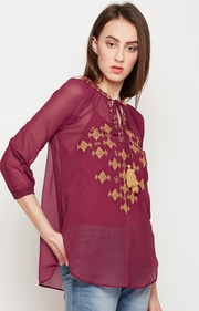 product image - slider