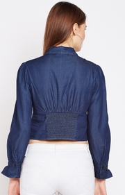 product image - slider