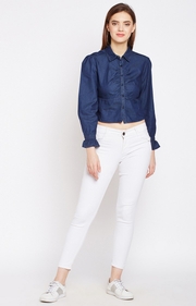 product image - slider