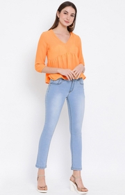 product image - slider