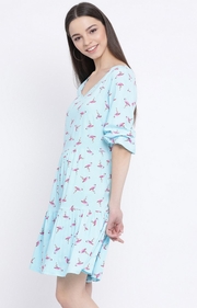 product image - slider